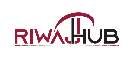 Riwaj Hub Peshawar Chappal